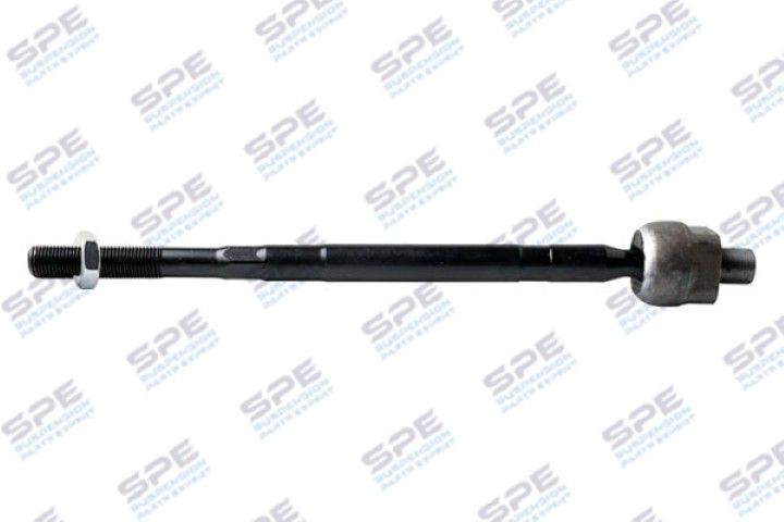 Rotule+de+direction+intérieure+barre+de+connexion TEKNOROT N-623