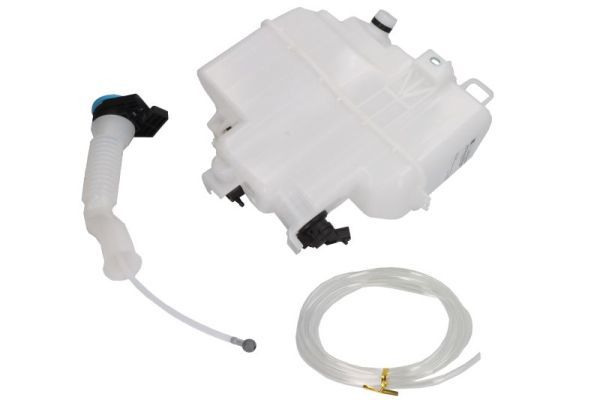 BLIC 6905-12-0746681PP Washer Fluid Reservoir, window cleaning