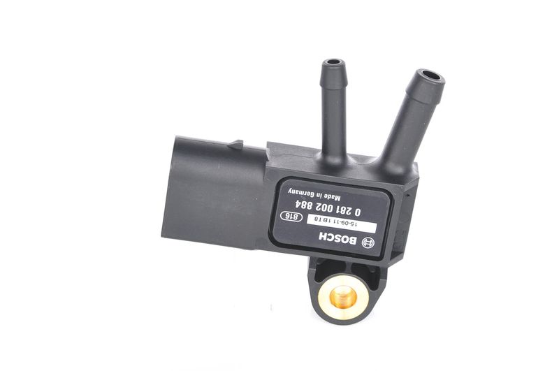 BOSCH 0281002884 Sensor