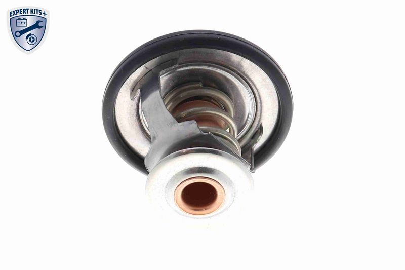 ACKOJA A70-99-0031 Thermostat, coolant