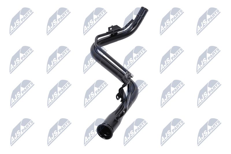 NTY PWP-HD-004 Filler Neck, fuel tank