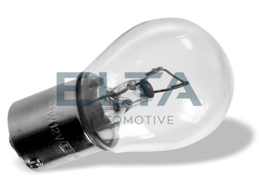 Elta Automotive EB0382TB Bulb, tail fog light