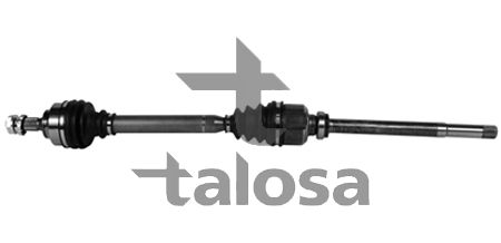 OEM код товара: 3273VN