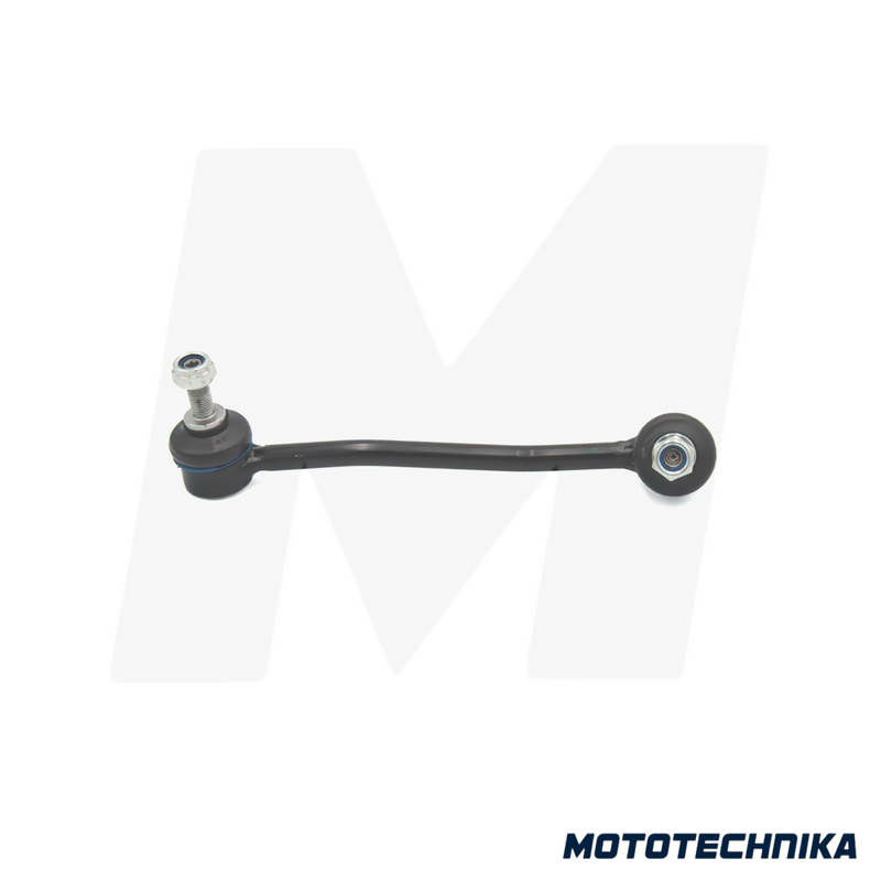 MOTOTECHNIKA Šarnyro stabilizatorius