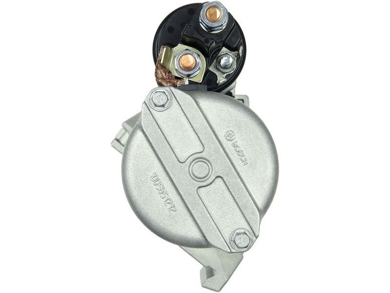 AS-PL S0690PR Starter