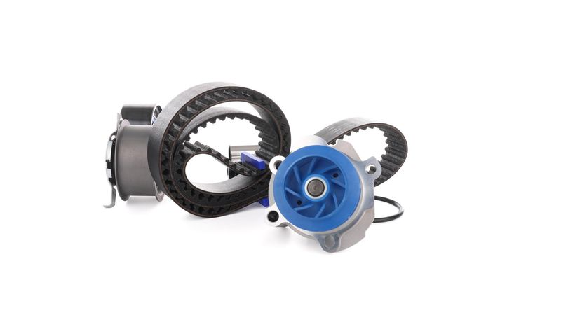 OEM код товара: N 015 083 15