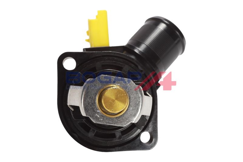OEM код товара: 9650926280
