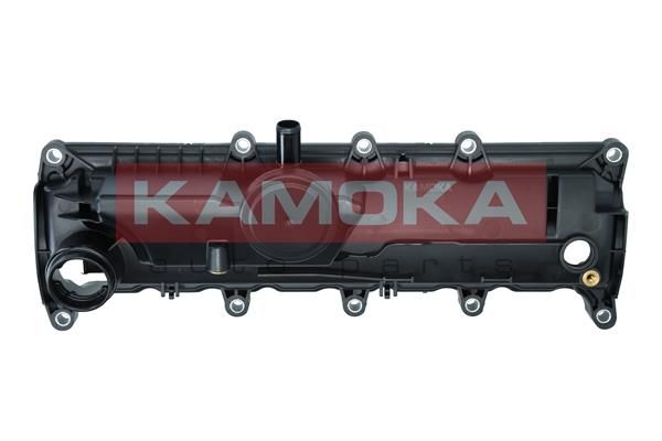 Кришка голівки циліндра, Kamoka 7170059