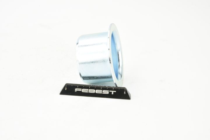 FEBEST 0634-001