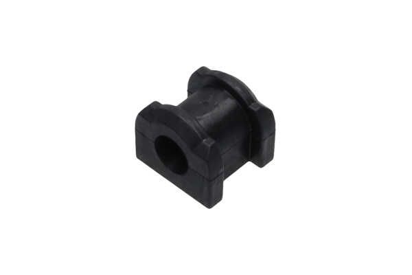 Kavo Parts SBS-5520 Mounting, stabiliser bar