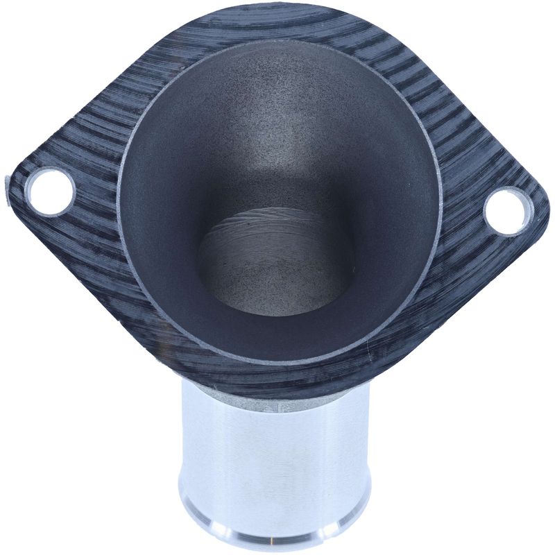 MOTORAD CH1097 Coolant Flange