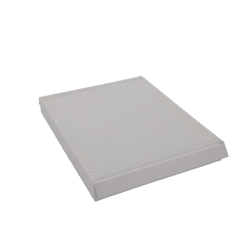 CORTECO 49368136 Filter, cabin air