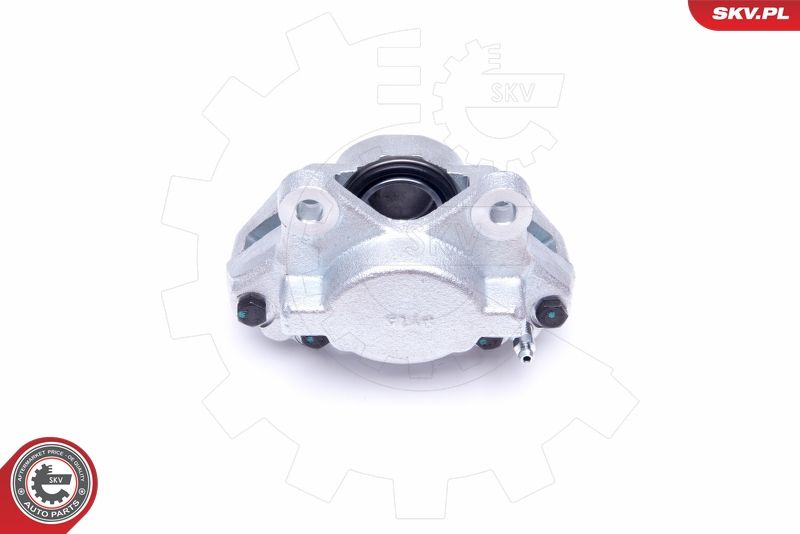ESEN SKV 45SKV902 Brake Caliper