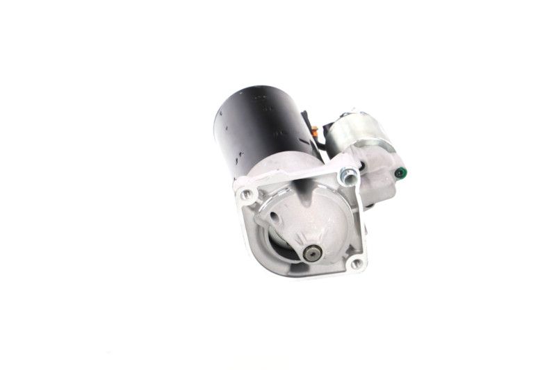 REMANTE 011-001-000827R Starter