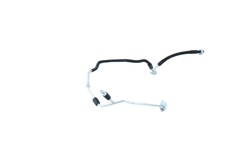 NRF 400083 High/Low-pressure Line, air conditioning