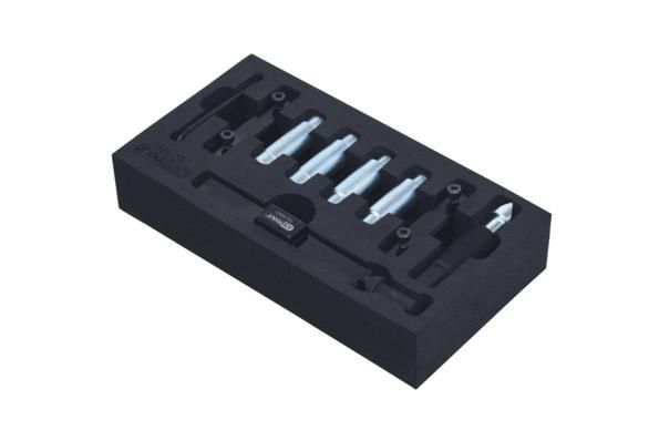 KS TOOLS 700.5650 Tools