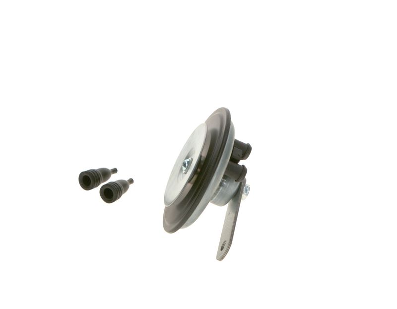 BOSCH 0 986 320 351 Signal Horn