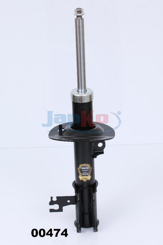 Amort, JAPKO MJ00474