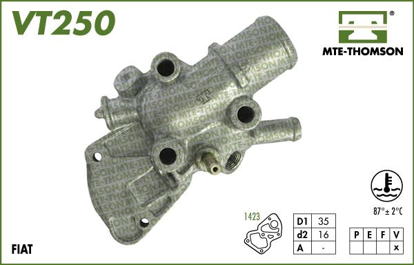 VT250.JPG