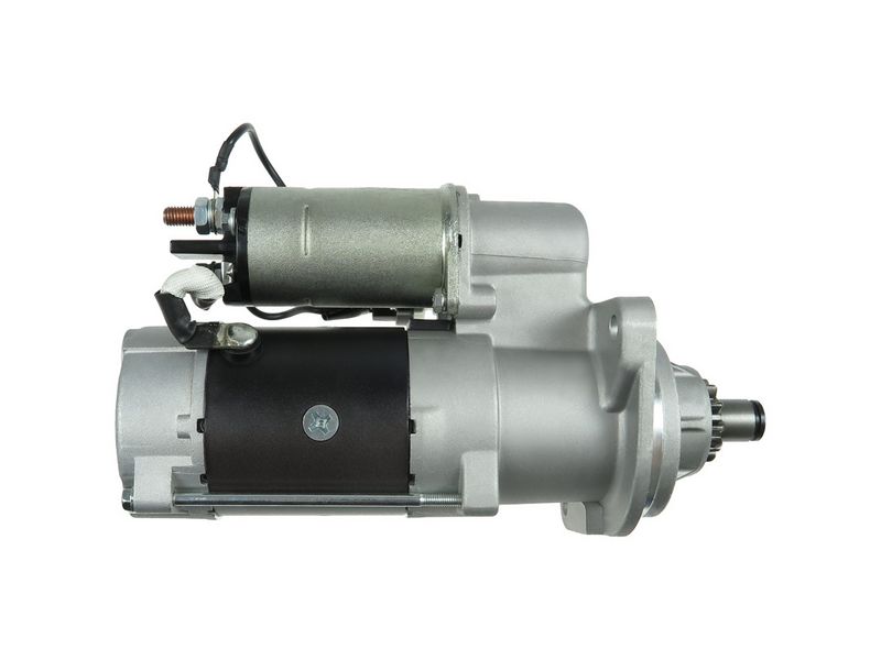 AS-PL S1121 Starter