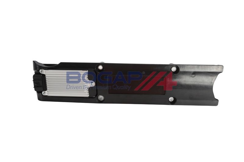 Prekės atitinka OEM kodą: 10457880