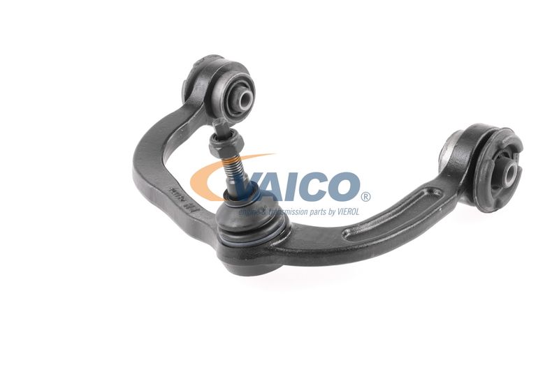 Brat, suspensie roata V25-1734 VAICO