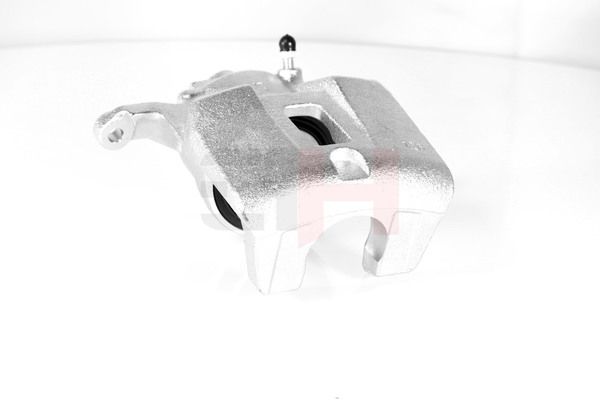 GH GH-436300V Brake Caliper