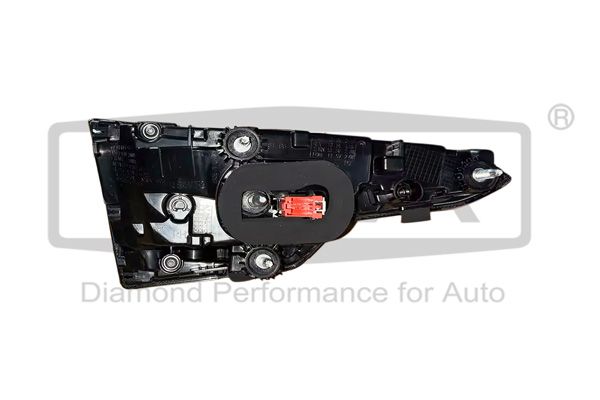 Tagatuli, DPA 99451823402