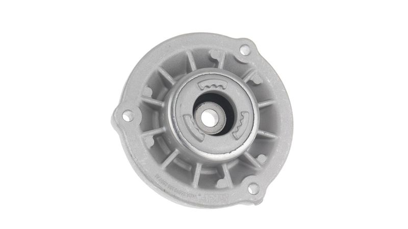 SKF VKDA35890 Suspension Strut Support Mount