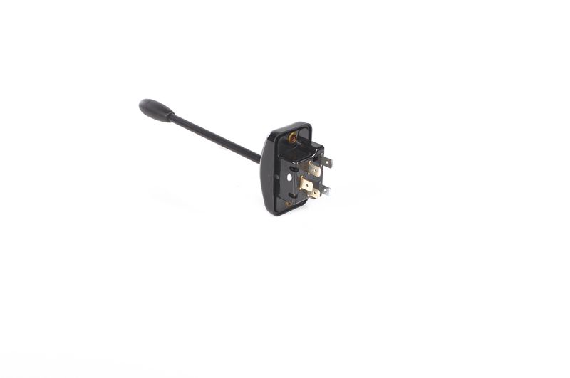 BOSCH 0341810005 Direction Indicator Switch