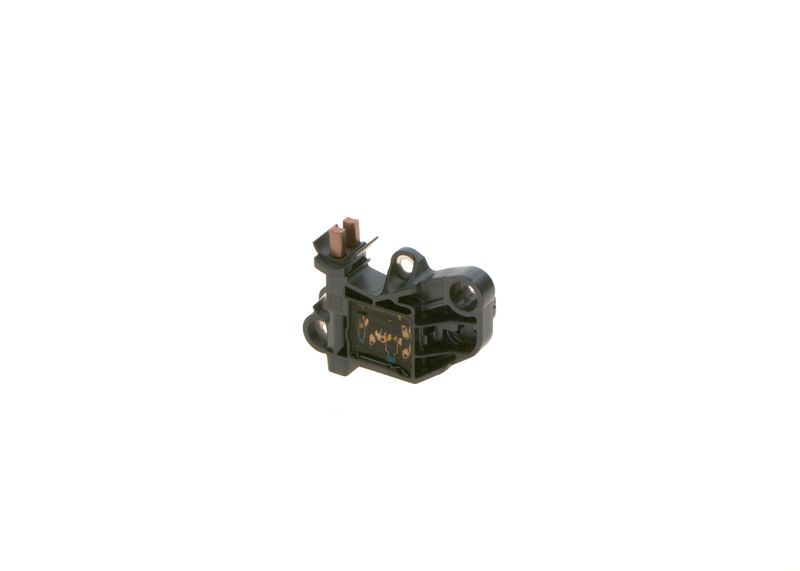 BOSCH 0272220840 Alternator Regulator