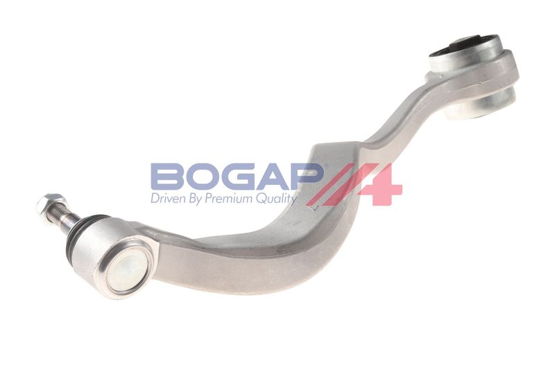 OEM код товара: 2348047