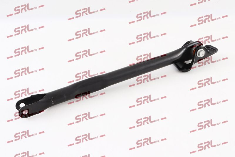 Prekė atitinka OEM kodą: LR0 01175