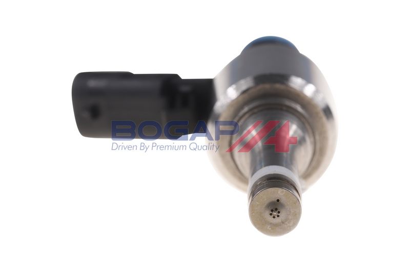 OEM код товара: 06H906036P