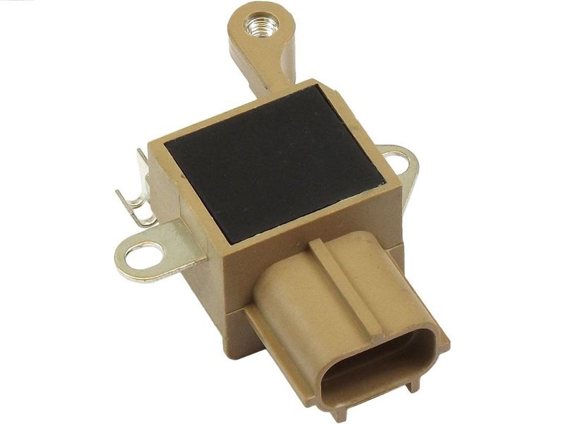 AS-PL ARE6108 Alternator Regulator
