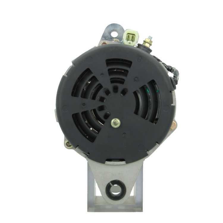 BV PSH 196.003.050.050 Alternator