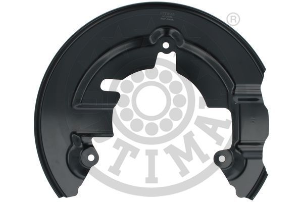 OPT_BSP-3009L_WM_01.JPG