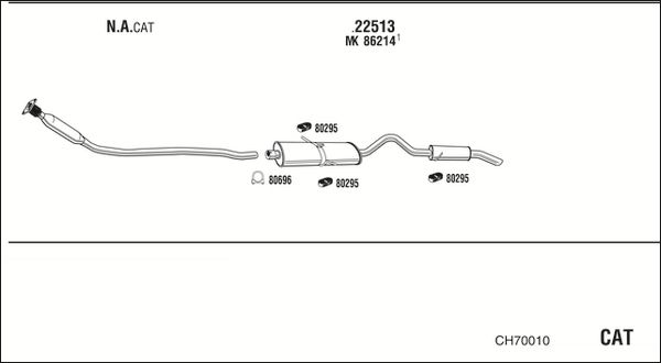 CH70010_5227382.JPG