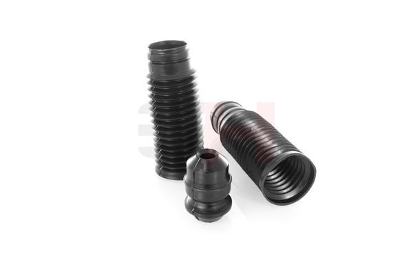 Tolmukaitse komplekt, Amordid, GH GH-692301