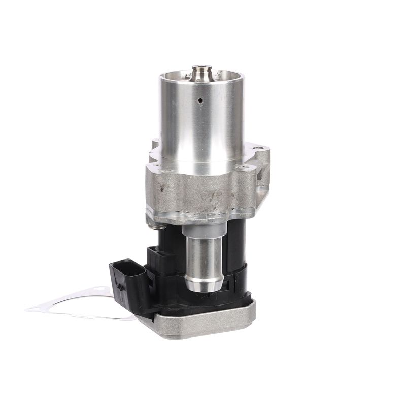 Product Image - Egr-klep - ED0117 - ET ENGINETEAM