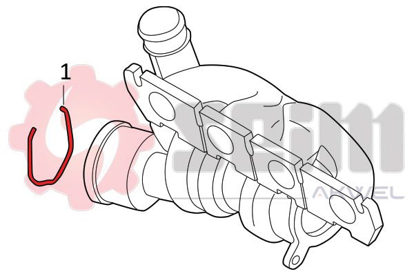 981938_5.JPG