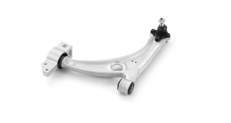 SKF VKDS 321104 B Control/Trailing Arm, wheel suspension