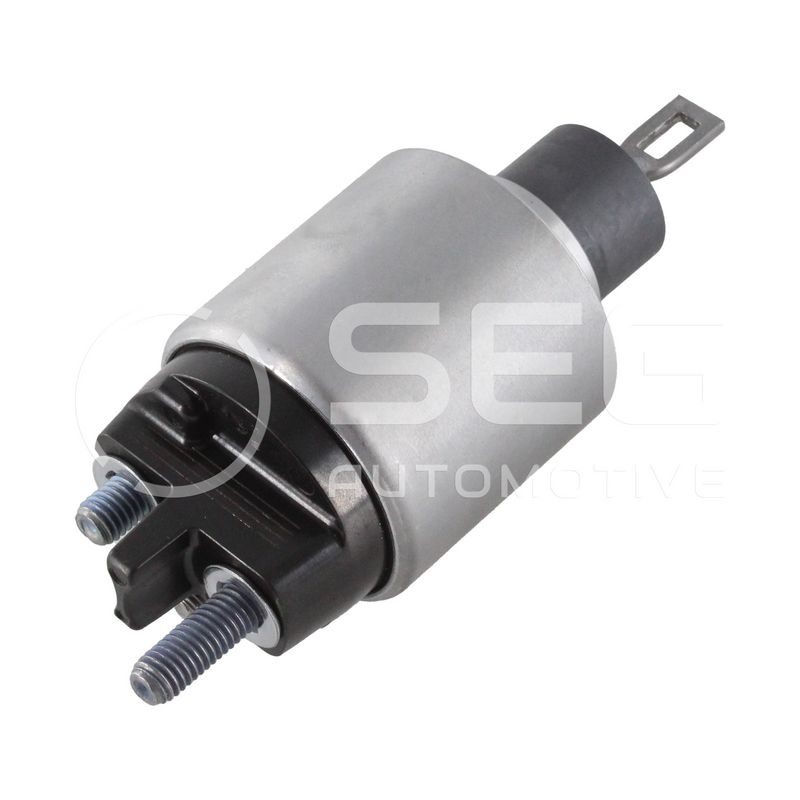 Elektromagnetický spínač, startér 2339305245