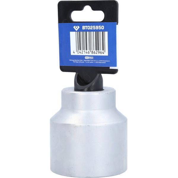 KS TOOLS BT025950 Socket Wrench Insert