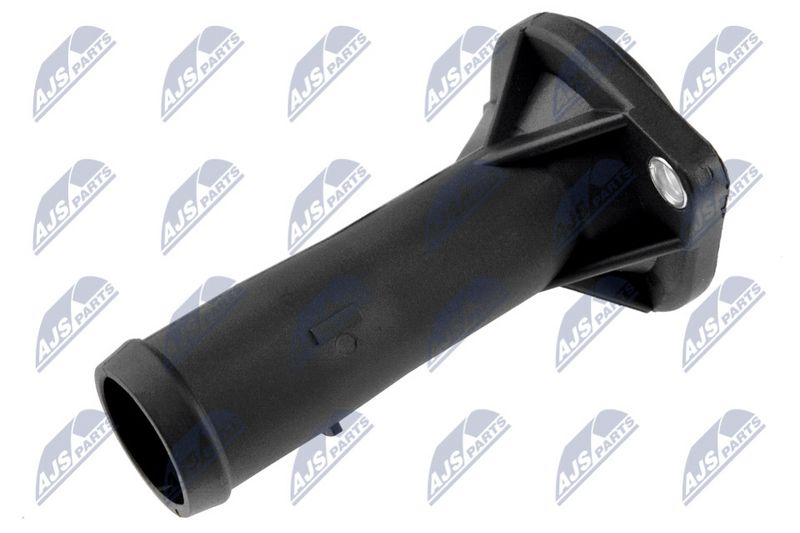 NTY CTM-VW-013 Coolant Flange