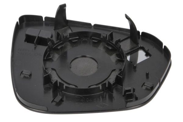 BLIC 6102-67-2146310P Mirror Glass, exterior mirror