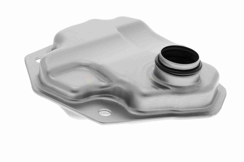 VAICO V38-0567 Hydraulic Filter, automatic transmission