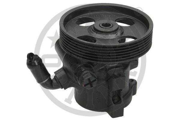 OPT_HP-426_WM_01.JPG