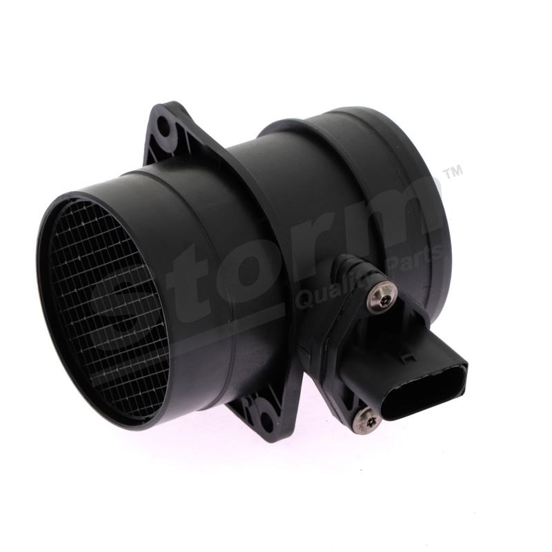 Débitmètre de masse d'air STORM QUALITY PARTS 399005