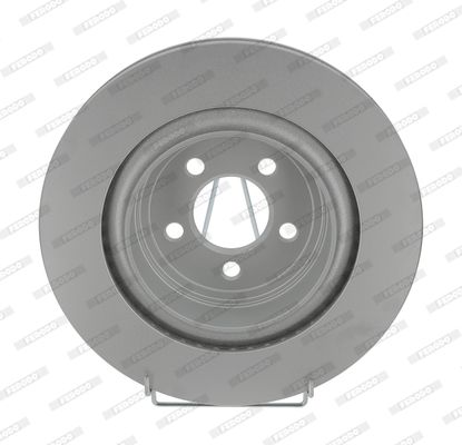 Ferodo Brake Disc DDF2066C-1